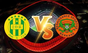 مشاهدة مباراة شبيبة القبائل و نهضة بركان بث مباشر بتاريخ 11-04-2021 كأس الكونفيدرالية الأفريقية