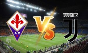أهداف مباراة فيورنتينا و يوفنتوس بث مباشر بتاريخ 25-04-2021 الدوري الايطالي