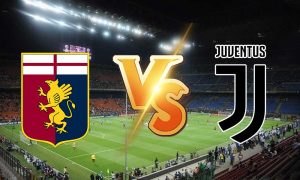 أهداف مباراة يوفنتوس و جنوى بث مباشر بتاريخ 11-04-2021 الدوري الايطالي