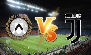 يوفنتوس و اودينيزي اليوم بث مباشر بتاريخ 02-05-2021 الدوري الايطالي