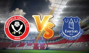 إيفرتون و شيفلد يونايتد بث مباشر بتاريخ 16-05-2021 الدوري الإنجليزي