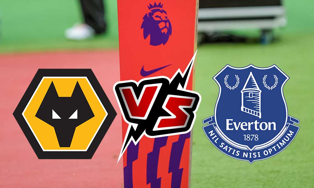 إيفرتون و وولفرهامبتون بث مباشر بتاريخ 15-05-2021 الدوري الانجليزي