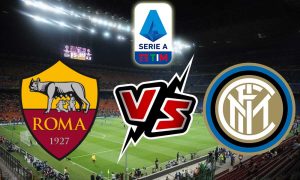 انتر ميلان و روما اليوم بث مباشر بتاريخ 12-05-2021 الدوري الايطالي