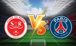 ريمس و باريس سان جيرمان بث مباشر اليوم 29-08-2021 الدوري الفرنسي