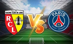 أهداف باريس سان جيرمان و لانس اليوم بث مباشر بتاريخ 01-05-2021 الدوري الفرنسي