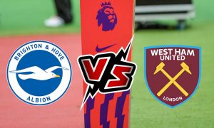 مشاهدة مباراة وست هام يونايتد و برايتون بث مباشر 2023-03-04 Brighton & Hove Albion vs West Ham United
