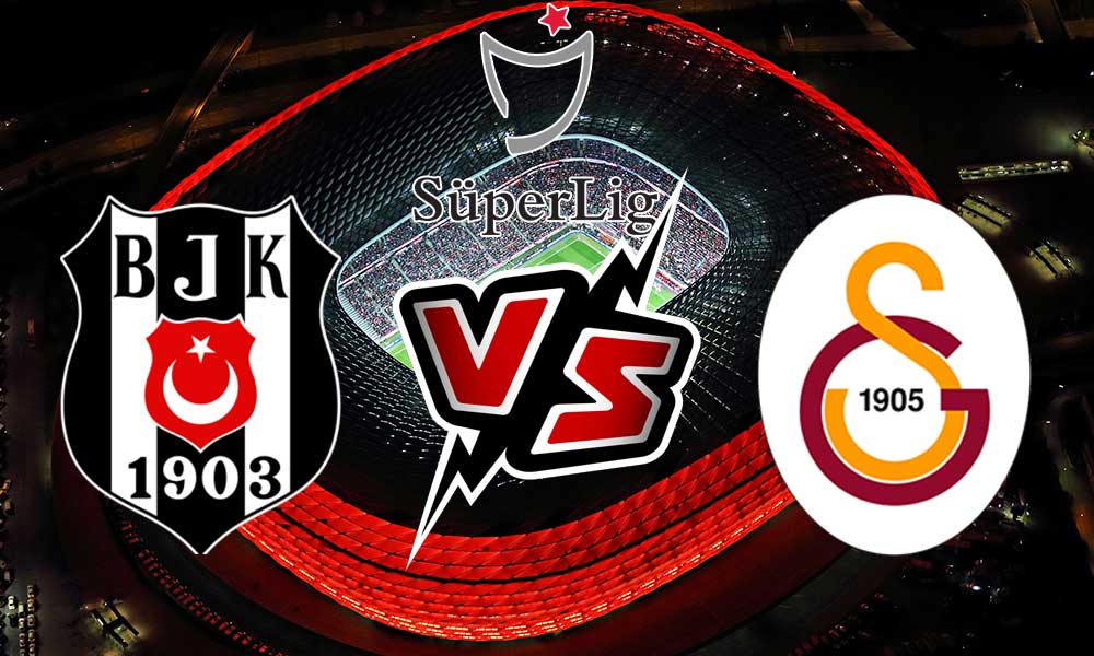 غلطة سراي و بشكتاش اليوم بث مباشر بتاريخ 08-05-2021 الدوري التركي