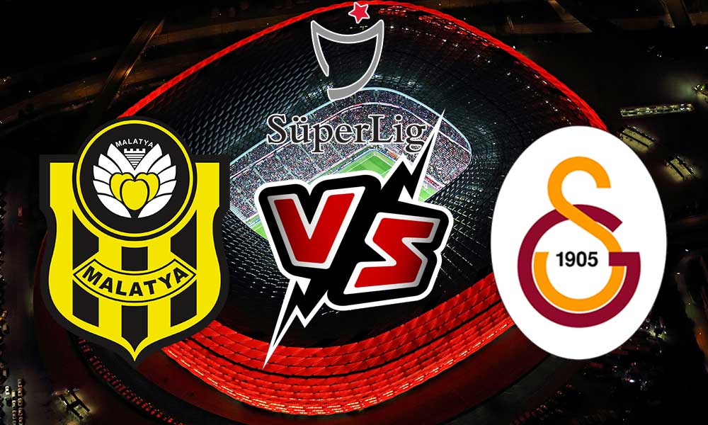 غلطة سراي و يني ملطية سبور بث مباشر بتاريخ 14-05-2021 الدوري التركي