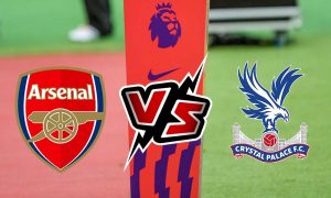 كريستال بالاس و آرسنال بث مباشر بتاريخ 15-05-2021 الدوري الانجليزي