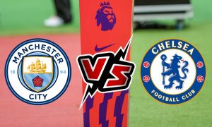مانشستر سيتي و تشيلسي اليوم بث مباشر بتاريخ 08-05-2021 الدوري الانجليزي