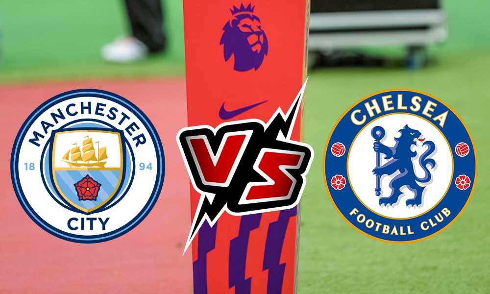 مانشستر سيتي و تشيلسي اليوم بث مباشر بتاريخ 08-05-2021 الدوري الانجليزي