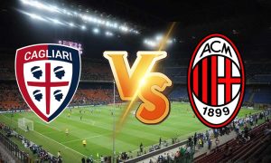 ميلان و كالياري بث مباشر اليوم 29-08-2021 الدوري الايطالي