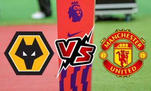 وولفرهامبتون و مانشستر يونايتد بث مباشر اليوم 29-08-2021 الدوري الانجليزي