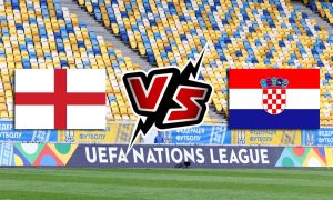 إنجلترا و كرواتيا اليوم بث مباشر بتاريخ 13-06-2021 يورو 2020