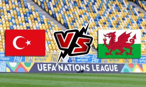 تركيا و ويلز بث مباشر بتاريخ 16-06-2021 يورو 2020