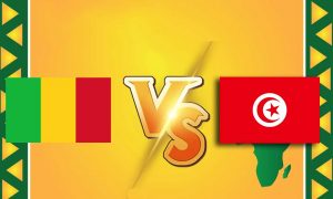 تونس و مالي اليوم بث مباشر بتاريخ 15-06-2021 مباراة ودية