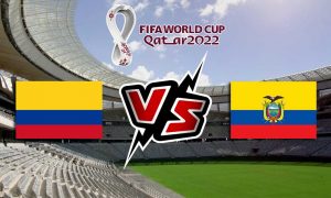 كولمبيا و الإكوادور بث مباشر بتاريخ 15-06-2021 كوبا أمريكا 2021