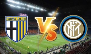 مشاهدة مباراة انتر ميلان و بارما بث مباشر 10/01/2023 Internazionale vs Parma