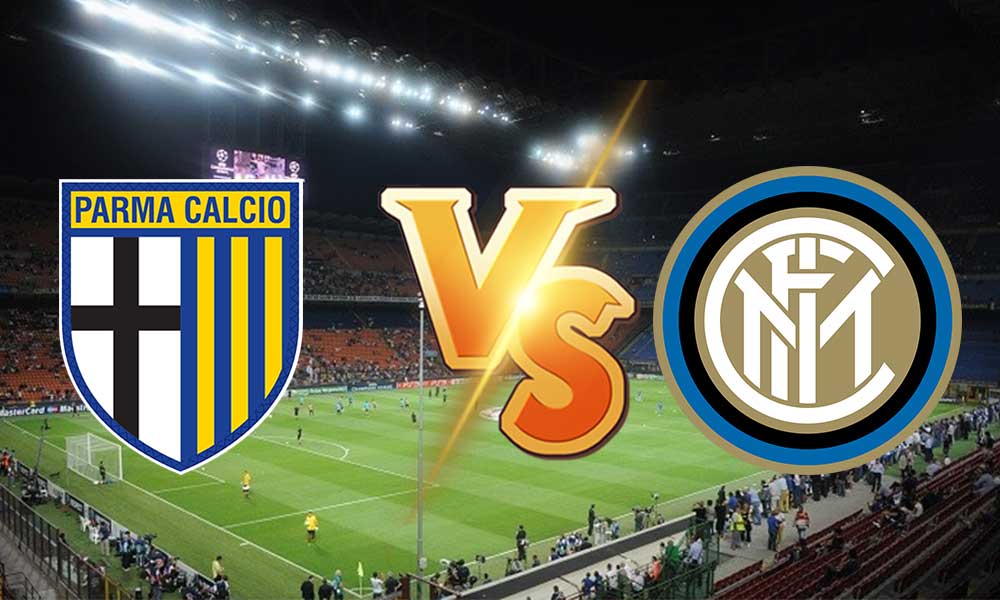 مشاهدة مباراة انتر ميلان و بارما بث مباشر 10/01/2023 Internazionale vs Parma