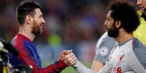 صلاح بين خيارين الأموال أم حلم الماضي ؟