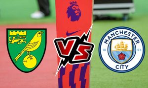 مشاهدة مباراة مانشستر سيتي و نوريتش سيتي بث مباشر بتاريخ 21-08-2021 الدوري الانجليزي
