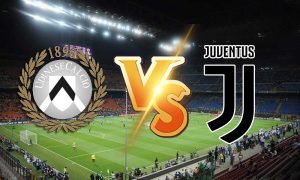 أودينيزي و يوفنتوس بث مباشر اليوم 22-08-2021 الدوري الايطالي