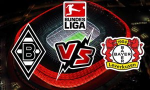 مشاهدة مباراة بوروسيا مونشنغلادباخ و باير ليفركوزن بث مباشر 2023-01-22 Borussia M’gladbach vs Bayer Leverkusen