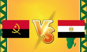 مشاهدة مباراة مصر و انغولا بث مباشر اليوم 04-09-2021 تصفيات كأس العالم: أفريقيا