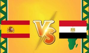 مصر و إسبانيا اليوم بث مباشر كرة اليد الألعاب الأولمبية طوكيو 2020