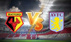 واتفورد و أستون فيلا بث مباشر اليوم 14-08-2021 الدوري الانجليزي