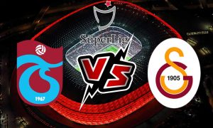 مشاهدة مباراة طرابزون سبور و غلطة سراي بث مباشر Trabzonspor vs Galatasaray