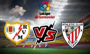 مشاهدة مباراة أتلتيك بيلباو و رايو فاليكانو بث مباشر 2023-03-05 Rayo Vallecano vs Athletic Club