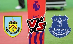 مشاهدة مباراة إيفرتون و بيرنلي بث مباشر Everton vs Burnley