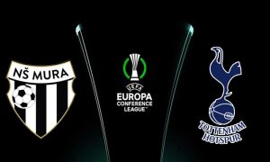 مشاهدة مباراة توتنهام و مورا بث مباشر Tottenham Hotspur vs Mura