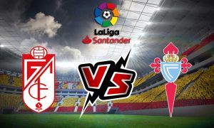 مشاهدة مباراة سيلتا فيغو و غرناطة بث مباشر Celta de Vigo vs Granada