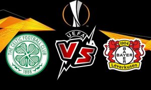 مشاهدة مباراة سيلتك و باير ليفركوزن بث مباشر Celtic vs Bayer Leverkusen