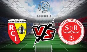 مشاهدة مباراة لانس و ستاد ريمس بث مباشر Lens vs Reims