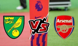 مشاهدة مباراة آرسنال و نوريتش سيتي بث مباشر اليوم Arsenal vs Norwich City