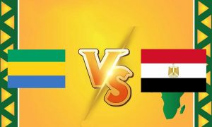 مشاهدة مباراة الغابون و مصر بث مباشر اليوم 08-09-2021 تصفيات كأس العالم: أفريقيا
