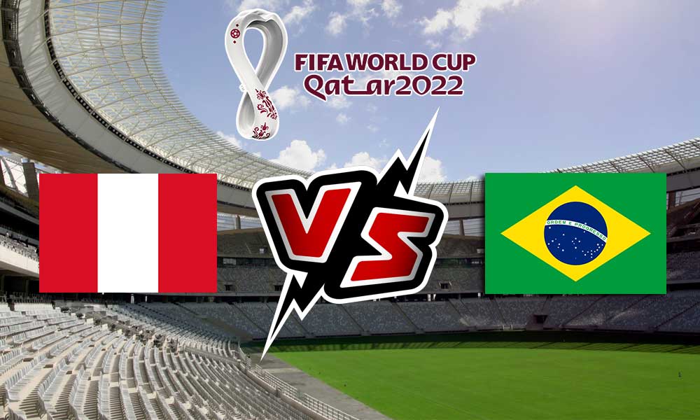 مشاهدة مباراة كولومبيا و تشيلي بث مباشر اليوم Colombia vs Chile