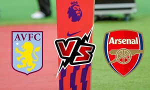 مشاهدة مباراة آرسنال و أستون فيلا بث مباشر Arsenal vs Aston Villa