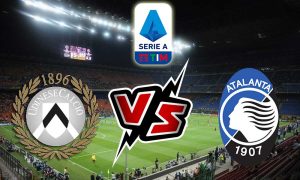 مشاهدة مباراة أتلانتا و أودينيزي بث مباشر 2023-03-04 Atalanta vs Udinese