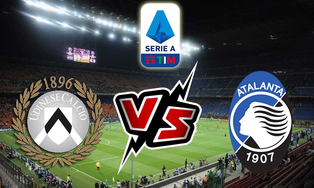 مشاهدة مباراة أتلانتا و أودينيزي بث مباشر 2023-03-04 Atalanta vs Udinese