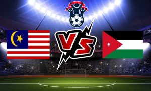 مشاهدة مباراة الأردن و ماليزيا بث مباشر Jordan vs Malaysia