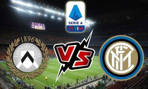 مشاهدة مباراة انتر ميلان و أودينيزي بث مباشر 2023-02-18 Internazionale vs Udinese