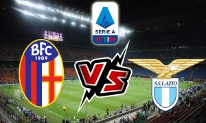 مشاهدة مباراة بولونيا و لاتسيو بث مباشر Bologna vs Lazio