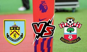 مشاهدة مباراة ساوثهامتون و بيرنلي بث مباشر Southampton vs Burnley