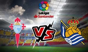 مشاهدة مباراة ريال سوسييداد و سيلتا فيغو بث مباشر 2023-02-18 Real Sociedad vs Celta de Vigo