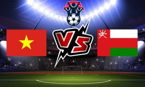 مشاهدة مباراة عمان و فيتنام بث مباشر Oman vs Vietnam