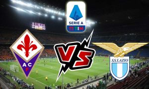 مشاهدة مباراة لاتسيو و فيورنتينا بث مباشر Lazio vs Fiorentina